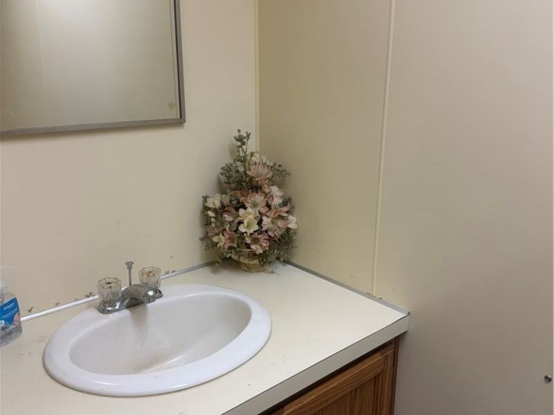 3822 Victory Avenue, Louisville, OH 44641 Photo 8