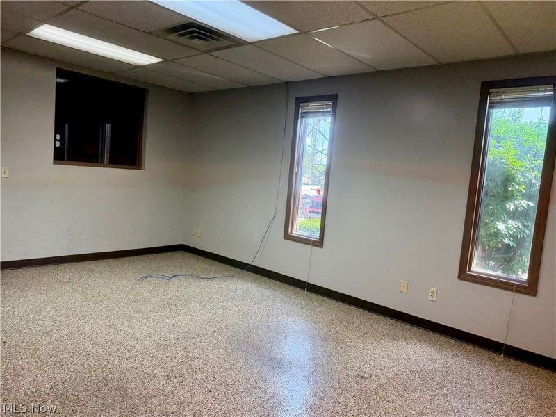 3822 Victory Avenue, Louisville, OH 44641 Photo 9