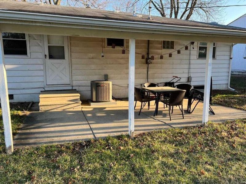 1453 Norma Road , Columbus, OH 43229 Photo 15