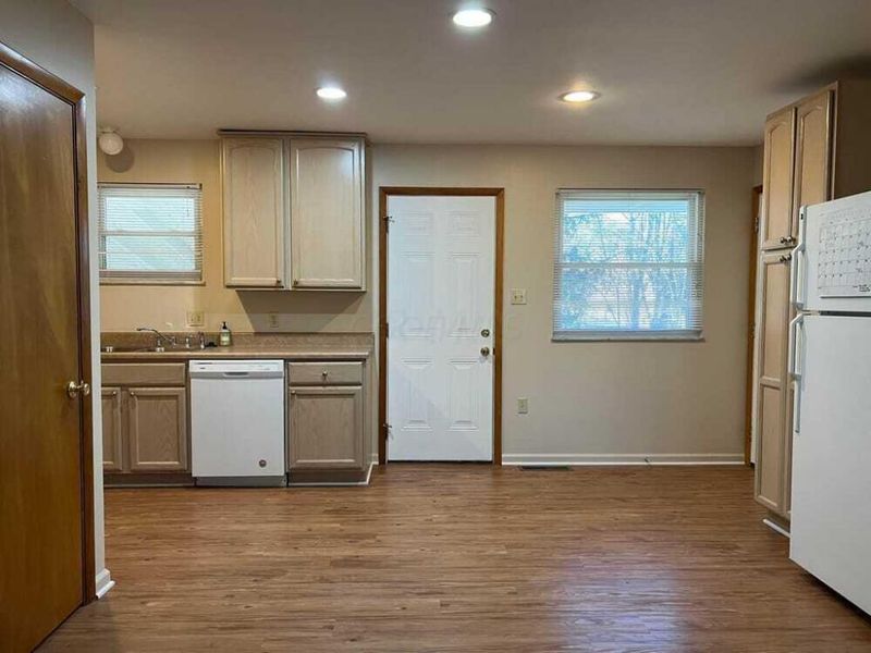 1453 Norma Road , Columbus, OH 43229 Photo 3
