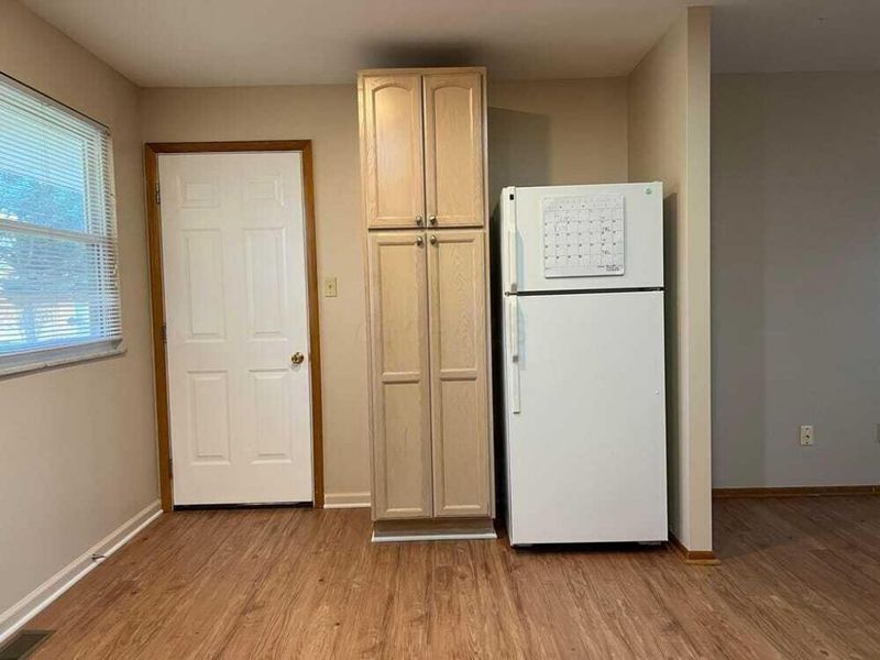 1453 Norma Road , Columbus, OH 43229 Photo 5
