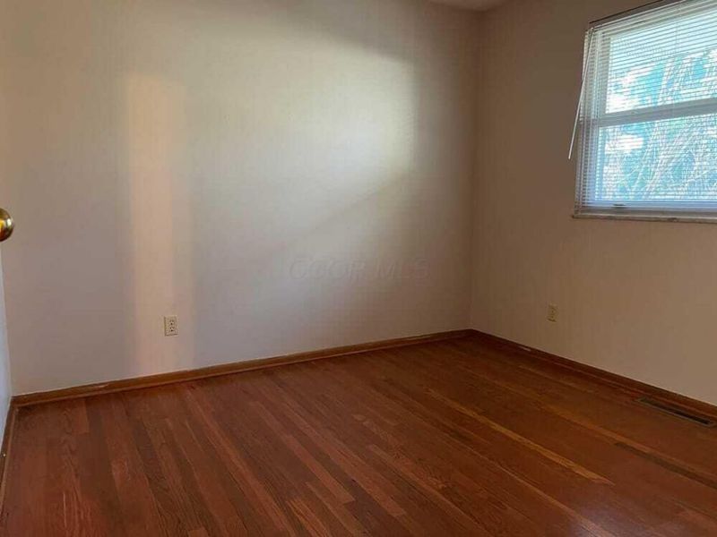 1453 Norma Road , Columbus, OH 43229 Photo 6
