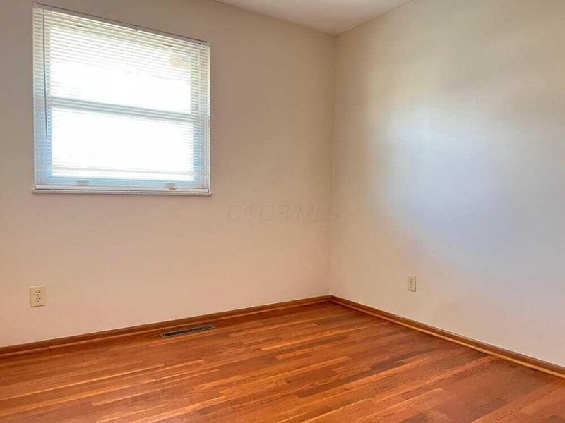 1453 Norma Road , Columbus, OH 43229 Photo 7