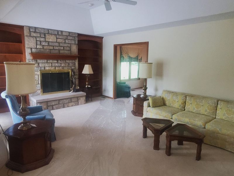 4344 Weybridge Court, Powell, OH 43065 Photo 10