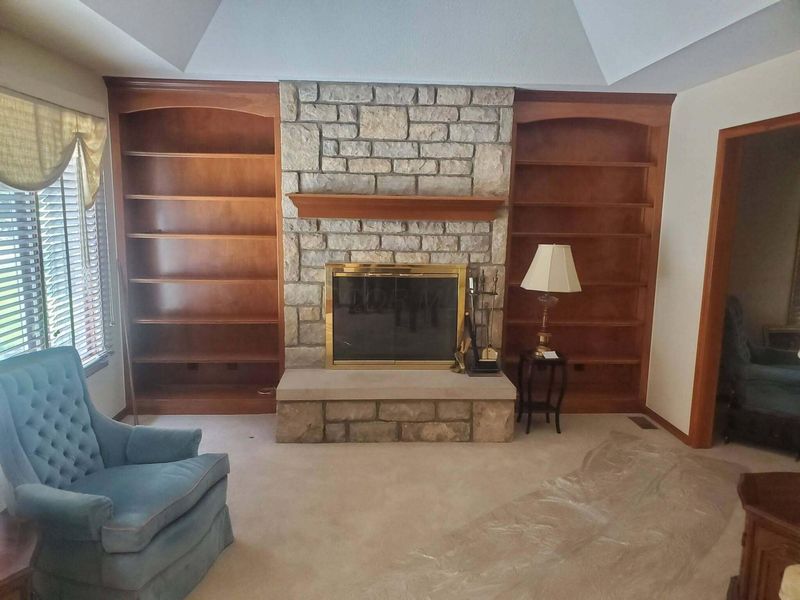 4344 Weybridge Court, Powell, OH 43065 Photo 10