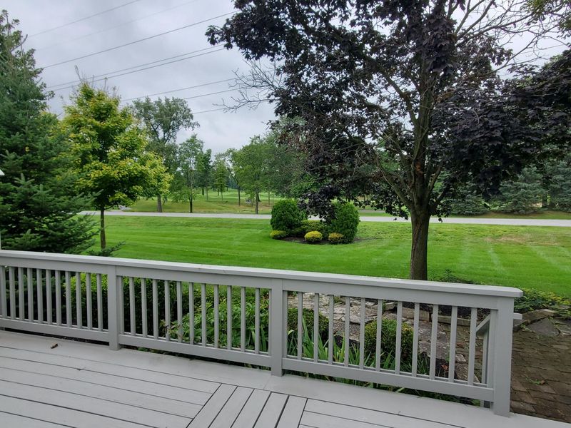 4344 Weybridge Court, Powell, OH 43065 Photo 10