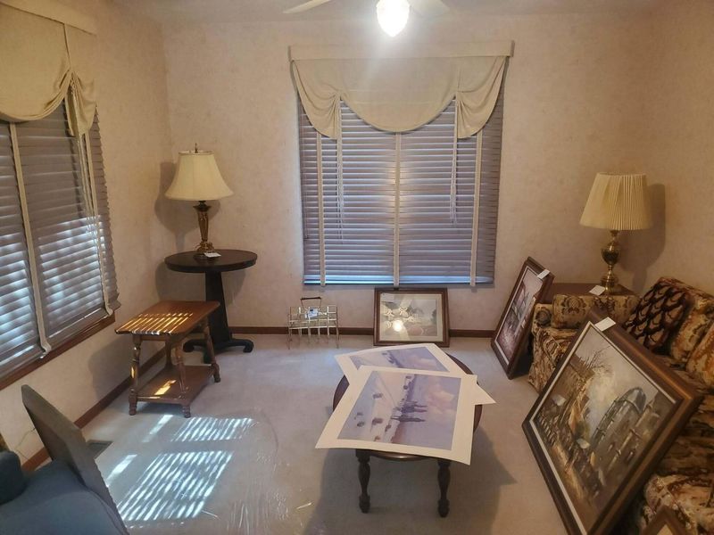 4344 Weybridge Court, Powell, OH 43065 Photo 11