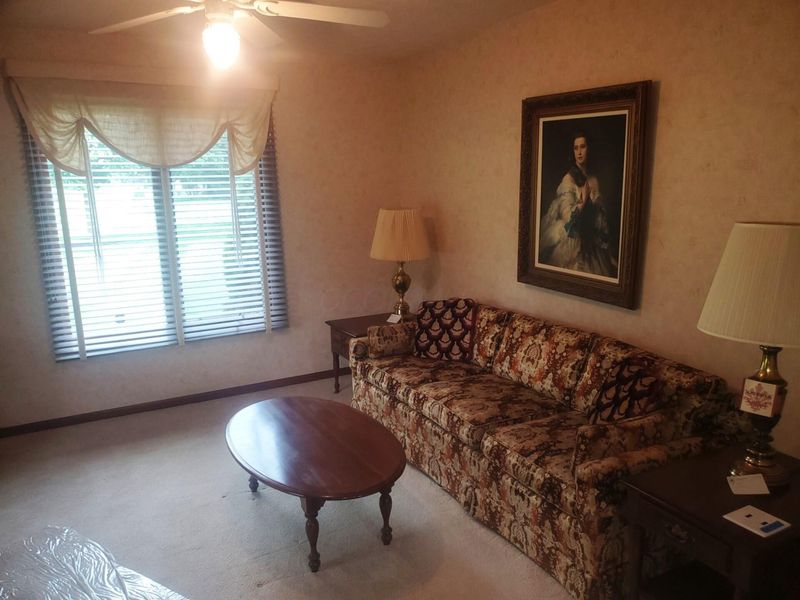 4344 Weybridge Court, Powell, OH 43065 Photo 12