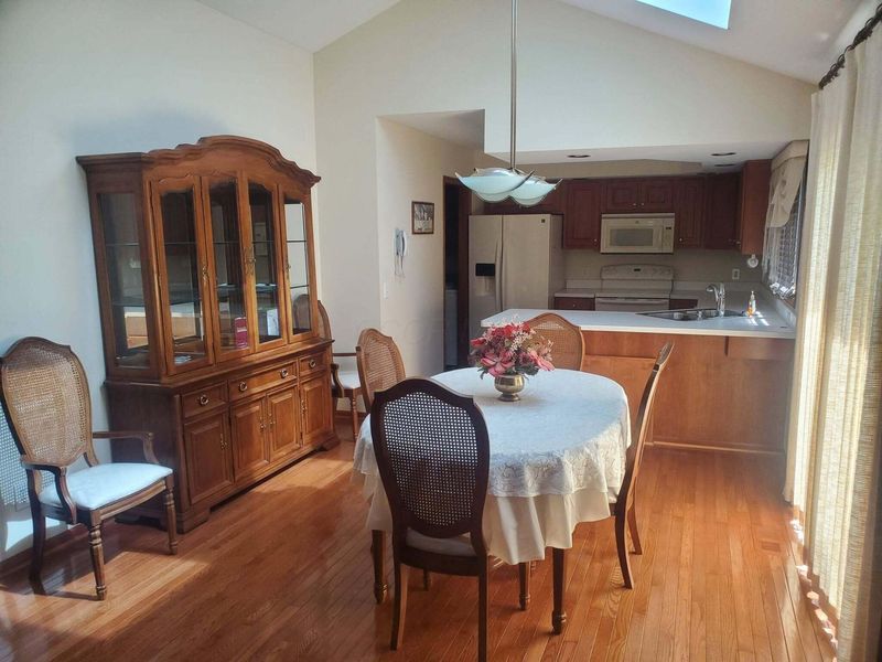 4344 Weybridge Court, Powell, OH 43065 Photo 12