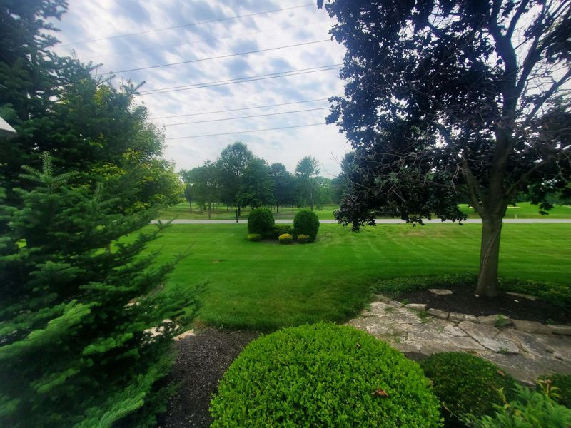 4344 Weybridge Court, Powell, OH 43065 Photo 12