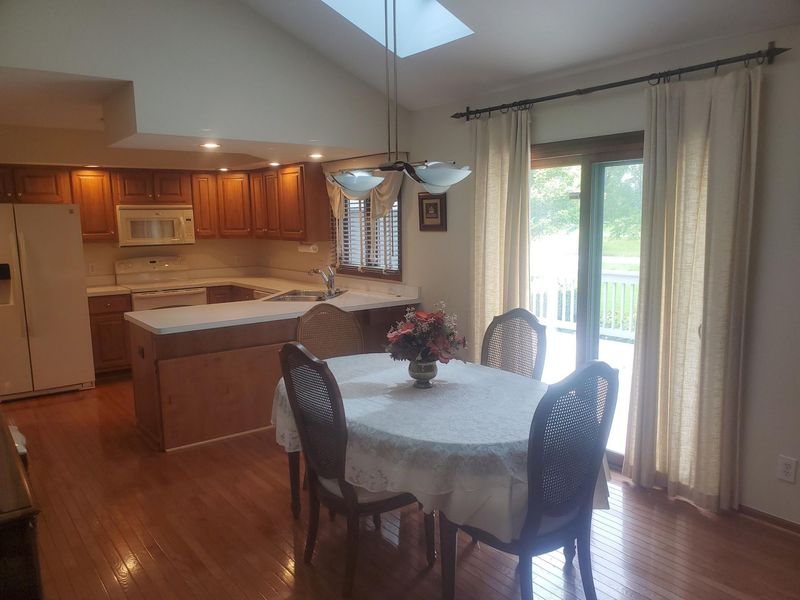 4344 Weybridge Court, Powell, OH 43065 Photo 13