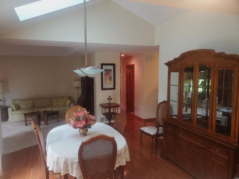 4344 Weybridge Court, Powell, OH 43065 Photo 14