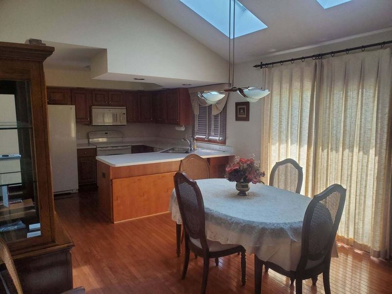 4344 Weybridge Court, Powell, OH 43065 Photo 14