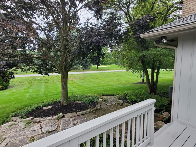 4344 Weybridge Court, Powell, OH 43065 Photo 14