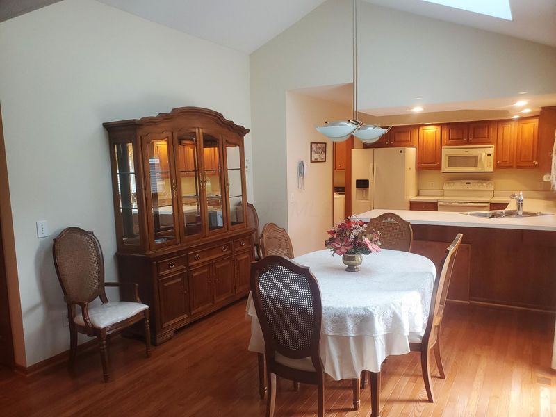 4344 Weybridge Court, Powell, OH 43065 Photo 15