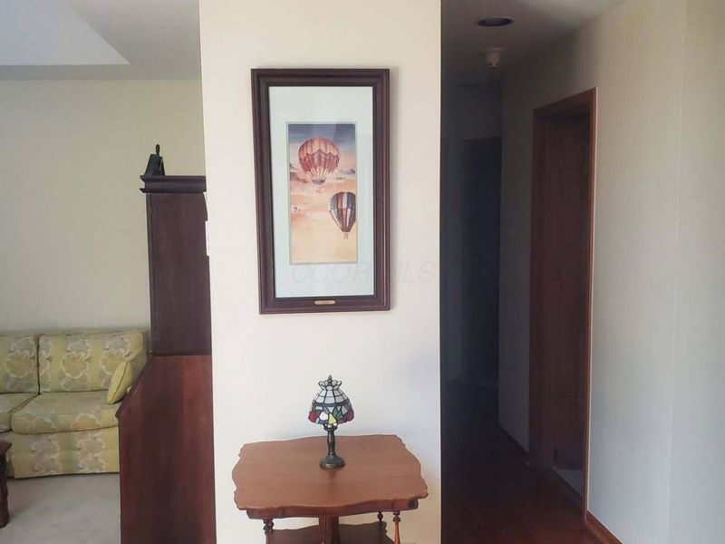 4344 Weybridge Court, Powell, OH 43065 Photo 16