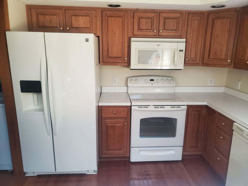 4344 Weybridge Court, Powell, OH 43065 Photo 16