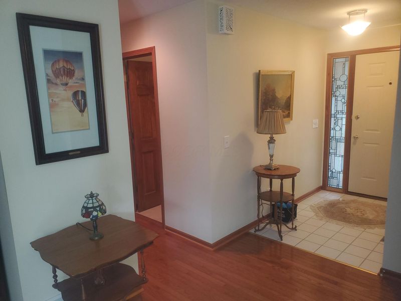 4344 Weybridge Court, Powell, OH 43065 Photo 17