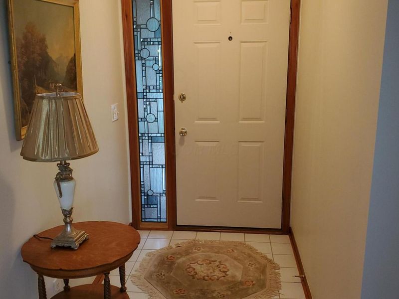 4344 Weybridge Court, Powell, OH 43065 Photo 17