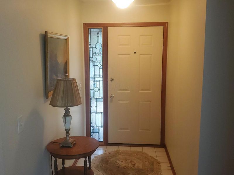 4344 Weybridge Court, Powell, OH 43065 Photo 18