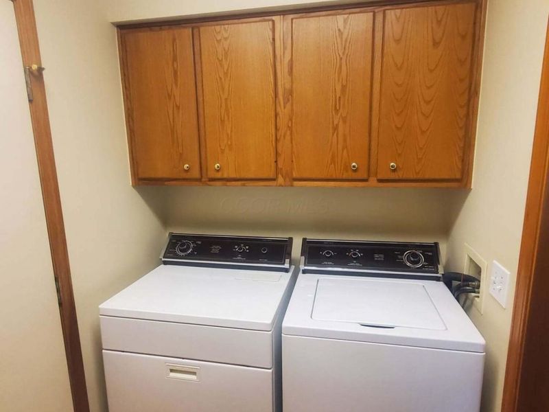 4344 Weybridge Court, Powell, OH 43065 Photo 18