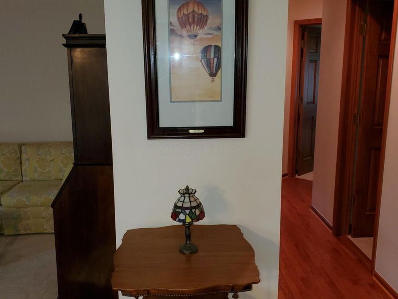 4344 Weybridge Court, Powell, OH 43065 Photo 18