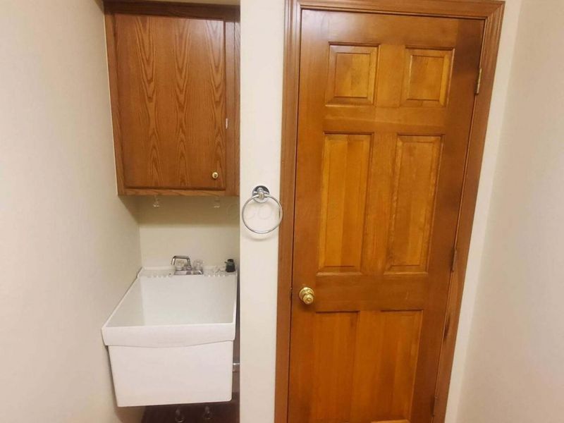 4344 Weybridge Court, Powell, OH 43065 Photo 19