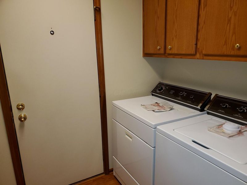 4344 Weybridge Court, Powell, OH 43065 Photo 19