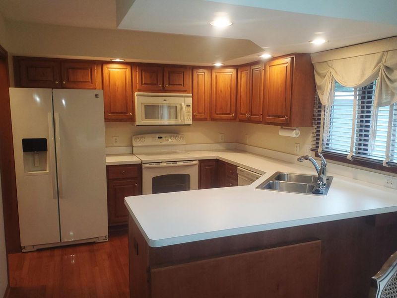 4344 Weybridge Court, Powell, OH 43065 Photo 20