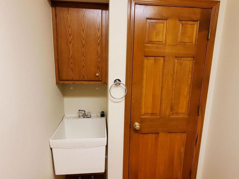 4344 Weybridge Court, Powell, OH 43065 Photo 20