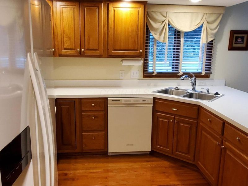 4344 Weybridge Court, Powell, OH 43065 Photo 21