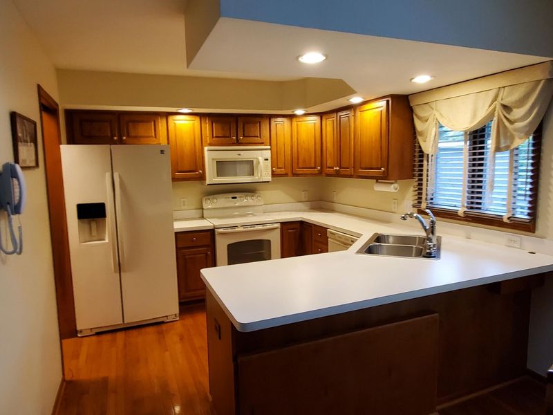 4344 Weybridge Court, Powell, OH 43065 Photo 22