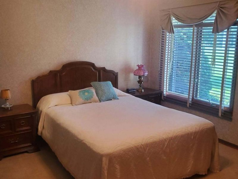 4344 Weybridge Court, Powell, OH 43065 Photo 23