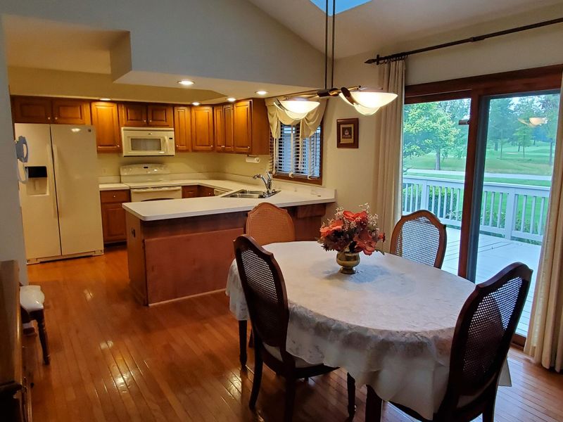 4344 Weybridge Court, Powell, OH 43065 Photo 23