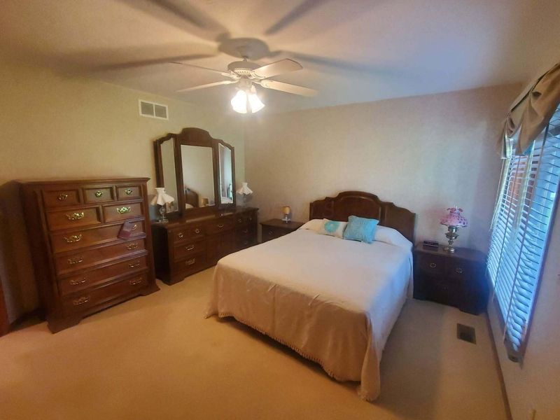 4344 Weybridge Court, Powell, OH 43065 Photo 24