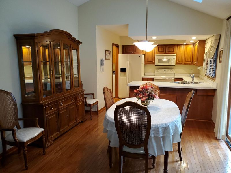 4344 Weybridge Court, Powell, OH 43065 Photo 24