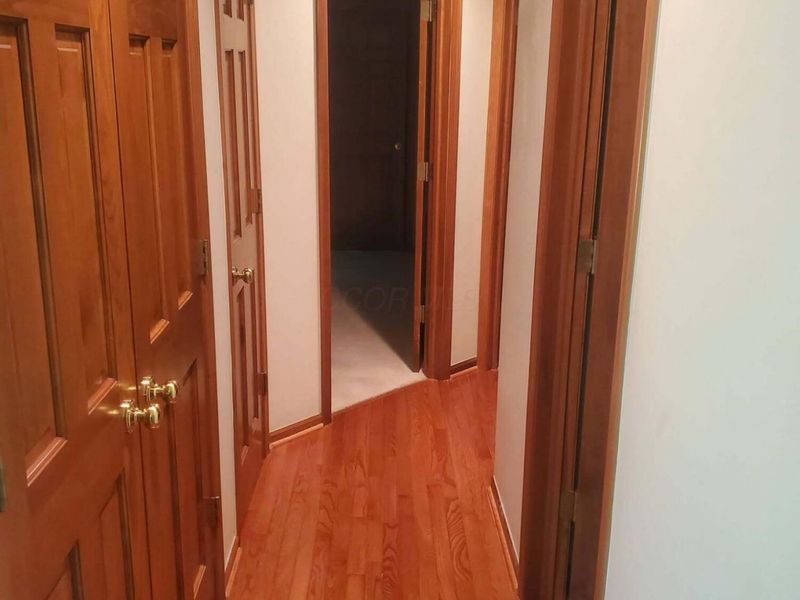 4344 Weybridge Court, Powell, OH 43065 Photo 25
