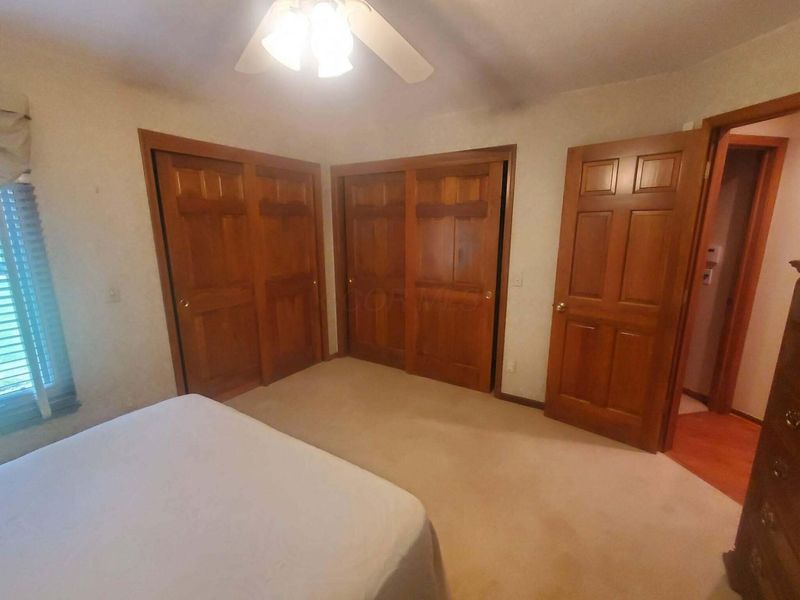4344 Weybridge Court, Powell, OH 43065 Photo 25