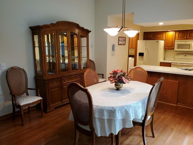 4344 Weybridge Court, Powell, OH 43065 Photo 25