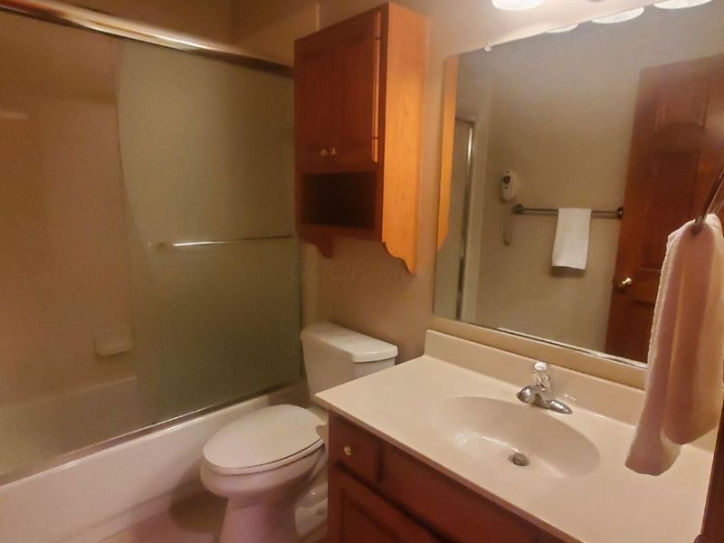 4344 Weybridge Court, Powell, OH 43065 Photo 26