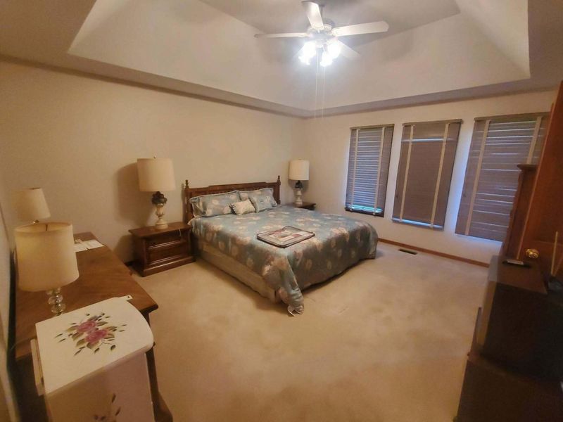 4344 Weybridge Court, Powell, OH 43065 Photo 26
