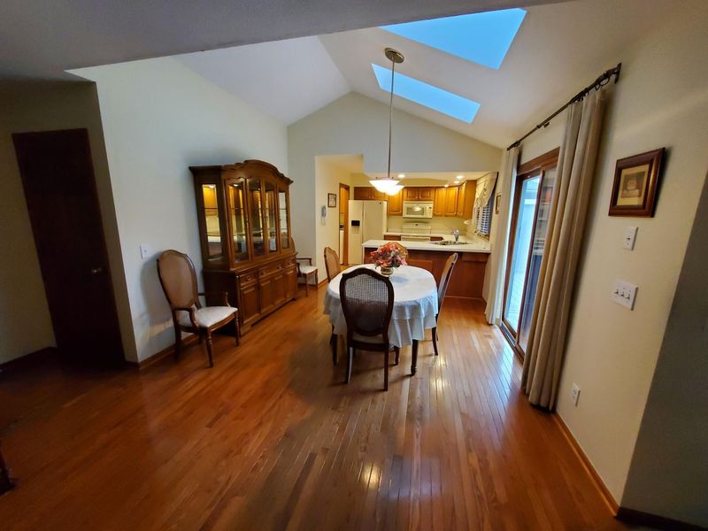 4344 Weybridge Court, Powell, OH 43065 Photo 26