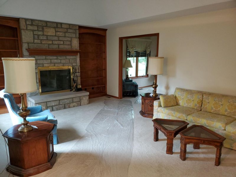 4344 Weybridge Court, Powell, OH 43065 Photo 27