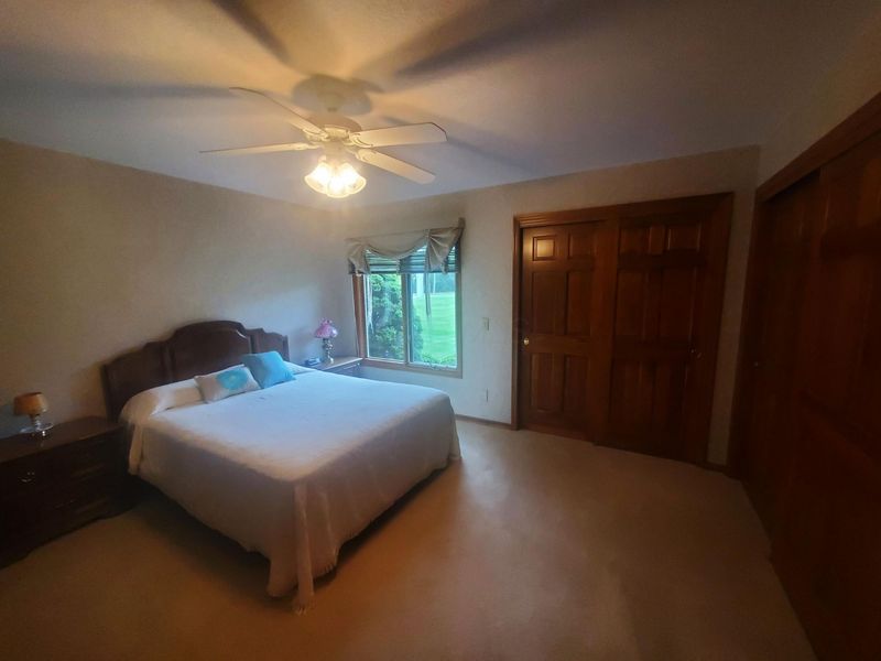4344 Weybridge Court, Powell, OH 43065 Photo 28