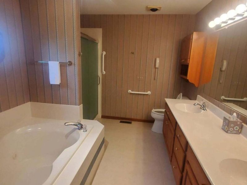 4344 Weybridge Court, Powell, OH 43065 Photo 28