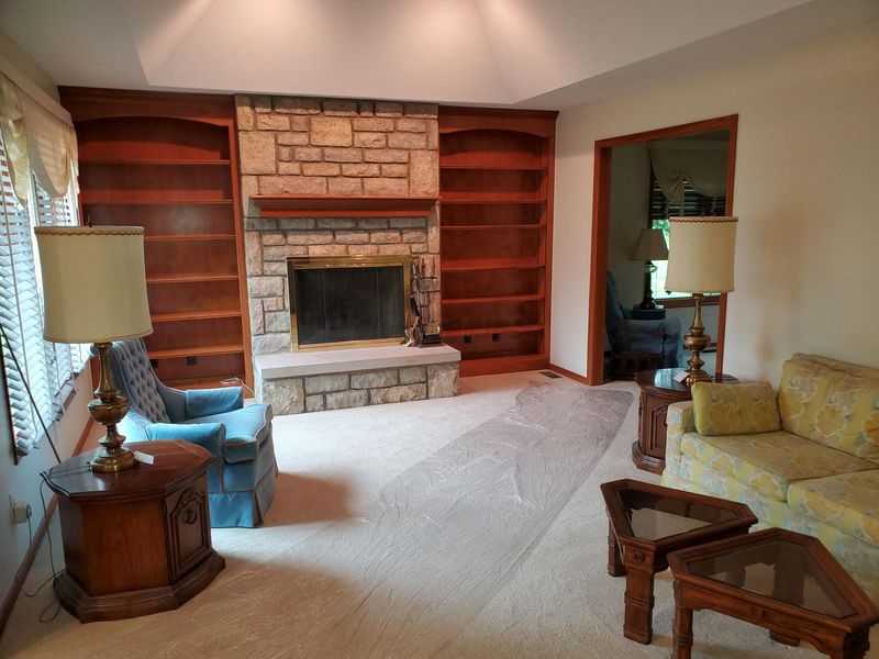 4344 Weybridge Court, Powell, OH 43065 Photo 28