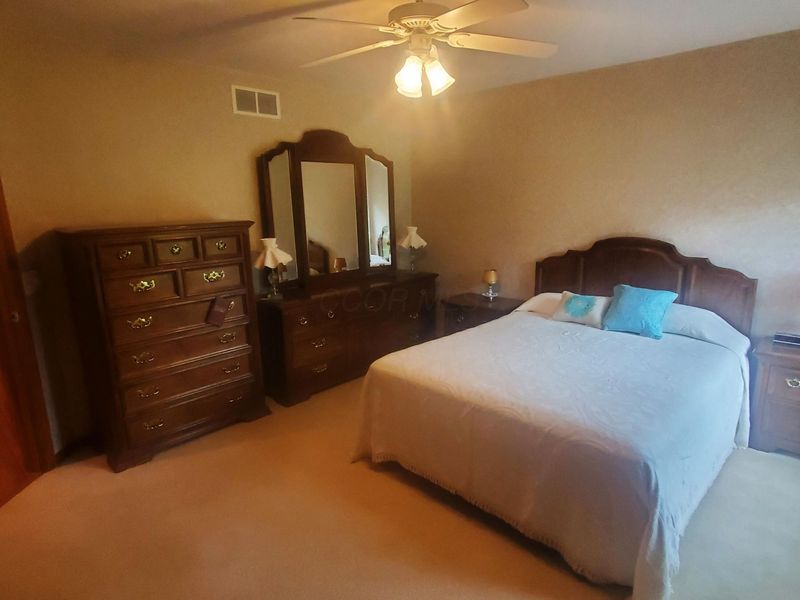 4344 Weybridge Court, Powell, OH 43065 Photo 29