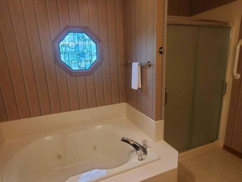 4344 Weybridge Court, Powell, OH 43065 Photo 29