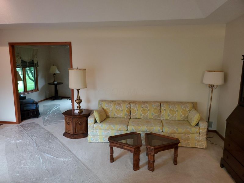 4344 Weybridge Court, Powell, OH 43065 Photo 29
