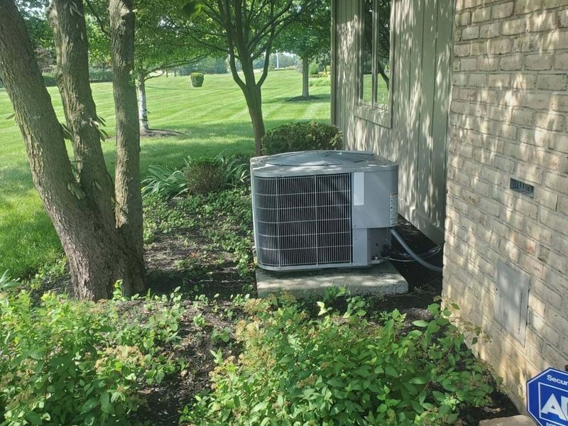4344 Weybridge Court, Powell, OH 43065 Photo 3